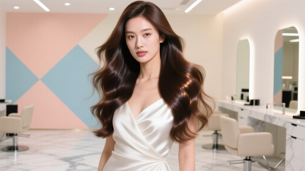 How to Take Care of a Cosplay Wig Without Ruining It: 7 Non-Negotiable Steps Every Cosplayer Misses (That Cost $50+ Wigs Their Lifespan in 1 Weekend)