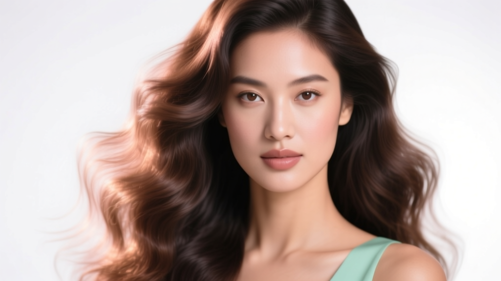 How to Take Care of a Peruvian Wig: The 7-Step Routine That Prevents Tangling, Frizz & Premature Shedding (Backed by Wig Stylists & Trichologists)