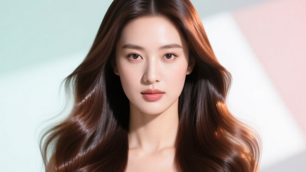 How to Take Care of a Wig for Cosplay: 7 Non-Negotiable Steps That Prevent Frizz, Tangling, and $200+ Replacement Costs (Most Beginners Skip #4)