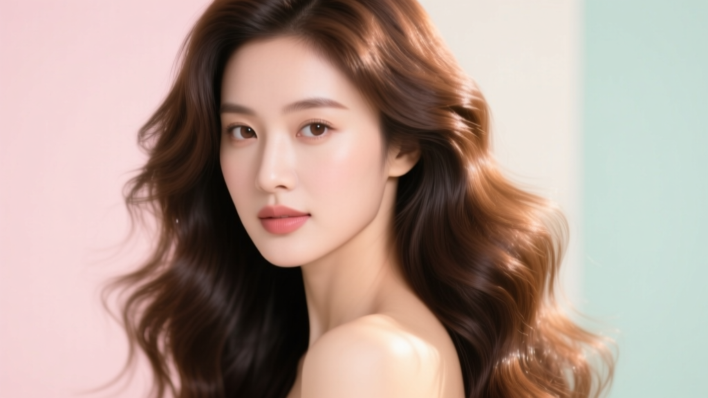 How to Take Care of My Hair Under a Wig: The 7-Step Nightly & Weekly Routine That Prevents Breakage, Scalp Buildup, and Thinning (Backed by Trichologists)