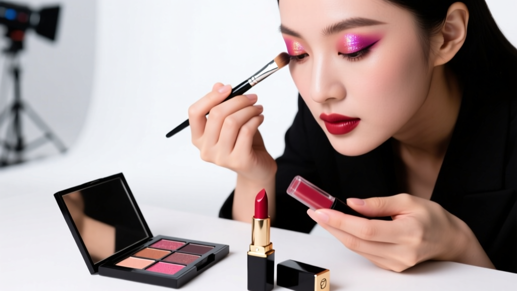 How to Take Care of Your Lipsticks: 7 Non-Negotiable Habits That Prevent Cracking, Drying, Bacterial Growth, and Color Fading (Most People Skip #5)
