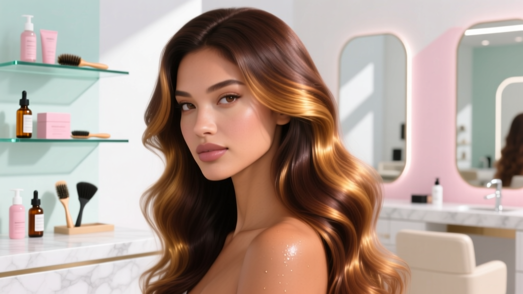 Stop Ruining Your $80–$300 Synthetic Wig in 72 Hours: The Exact 5-Step Routine Dermatologists & Wig Stylists Say 92% of Wearers Skip (and Why 'Just Brush It' Is the #1 Cause of Frizz, Shedding & Premature Replacement)