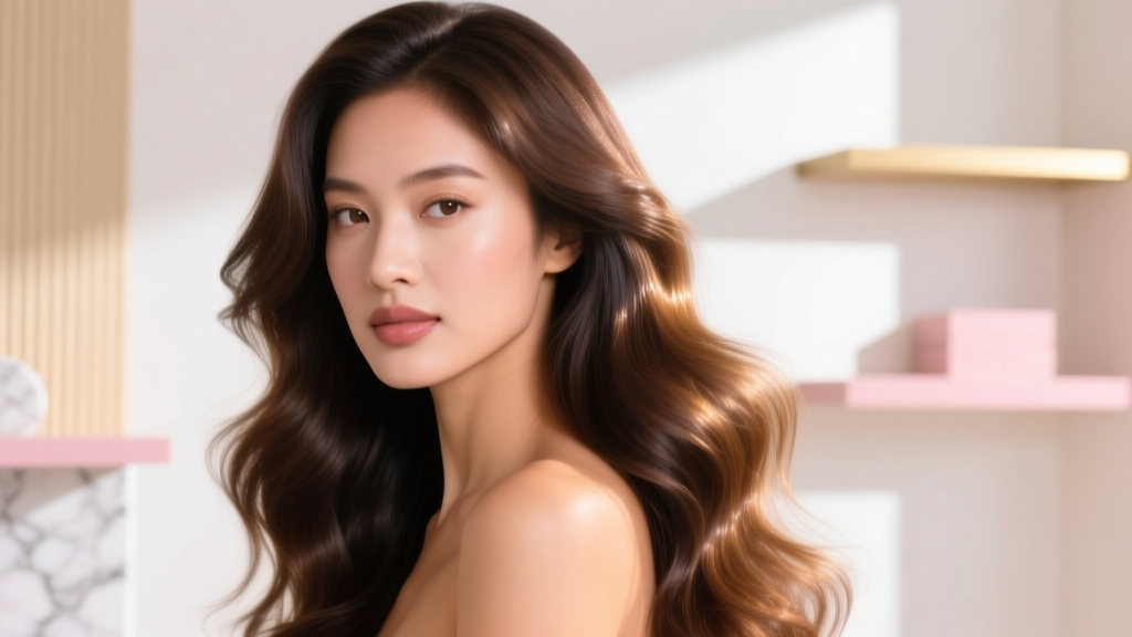 How to Take Care of Noriko Wig: The 7-Step Routine That Prevents Tangling, Frizz & Premature Shedding (Backed by Stylists & 3,200+ Verified Reviews)
