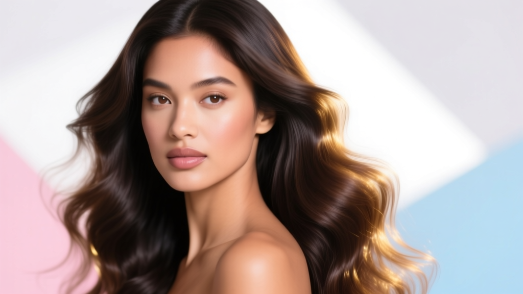 How to Take Frizz Out of Human Hair Wig: 7 Proven, Non-Damaging Steps That Actually Work (No Heat, No Goo, Just Smoothness in Under 10 Minutes)
