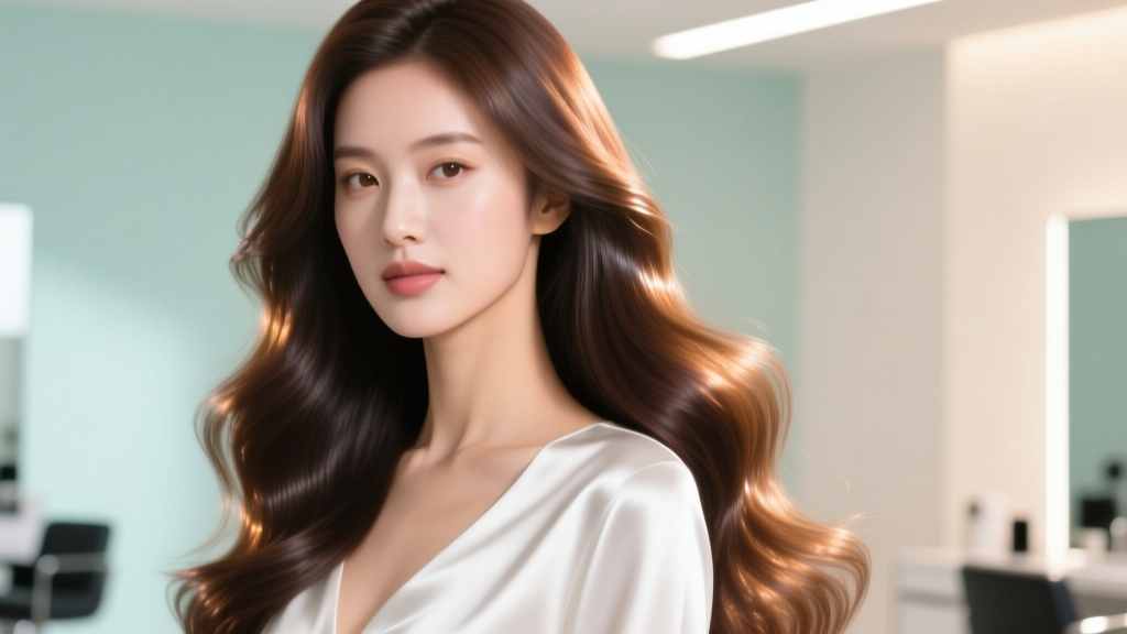 How to Take Off a Wig Without Damaging Your Hairline, Scalp, or Wig: The 7-Step Gentle Removal Method (Backed by Trichologists & Wig Stylists)