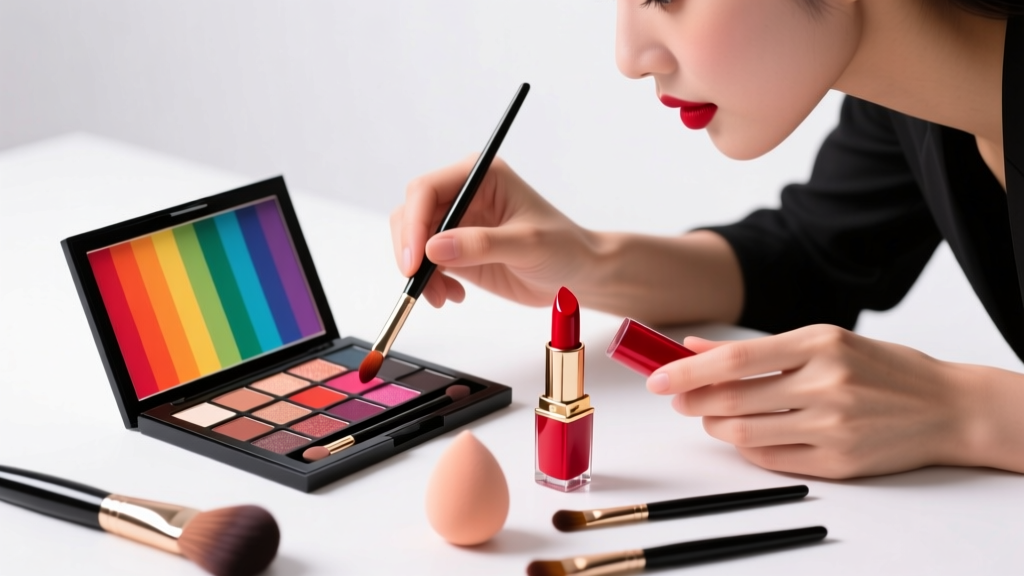 How to Take Off the Bottom of e.l.f. Lipstick Without Breaking It: A 4-Step Foolproof Method That Saves Your Favorite Shade (and Your Patience)