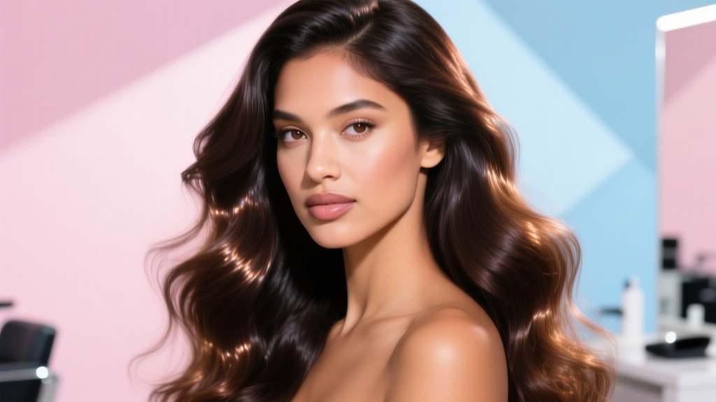 How to Take Off Wig Cap the Right Way: 5 Mistakes That Damage Your Hairline & Scalp (And the Gentle 3-Step Method Dermatologists Recommend)