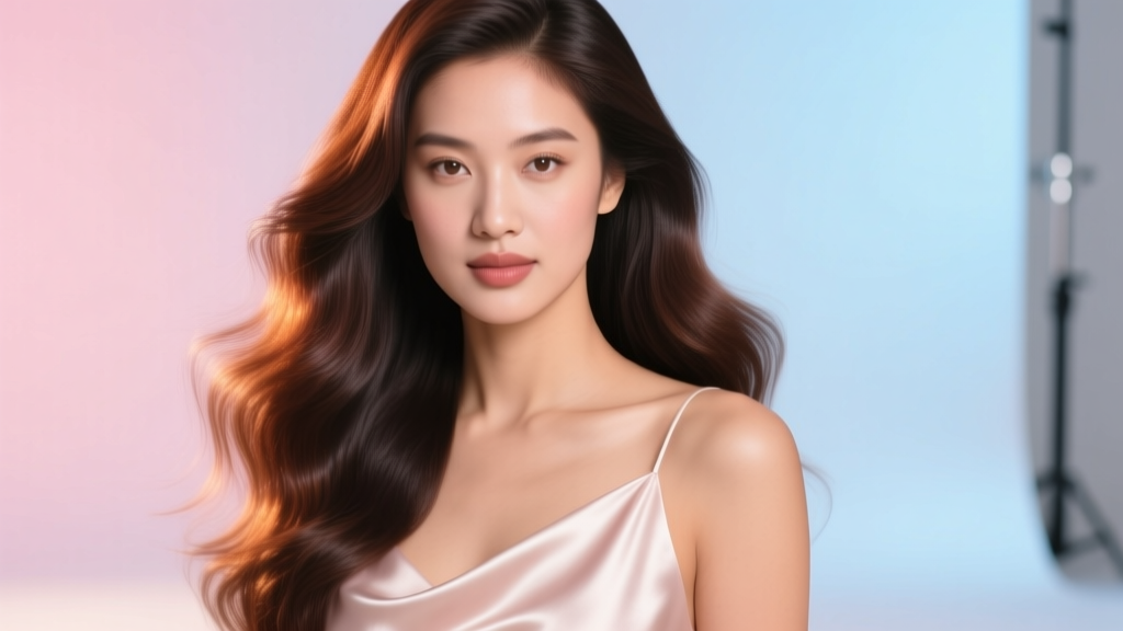 How to Take Out the Shine in Wigs: 7 Proven, Non-Damaging Methods (That Actually Work—No More Plastic-Looking Hair!)