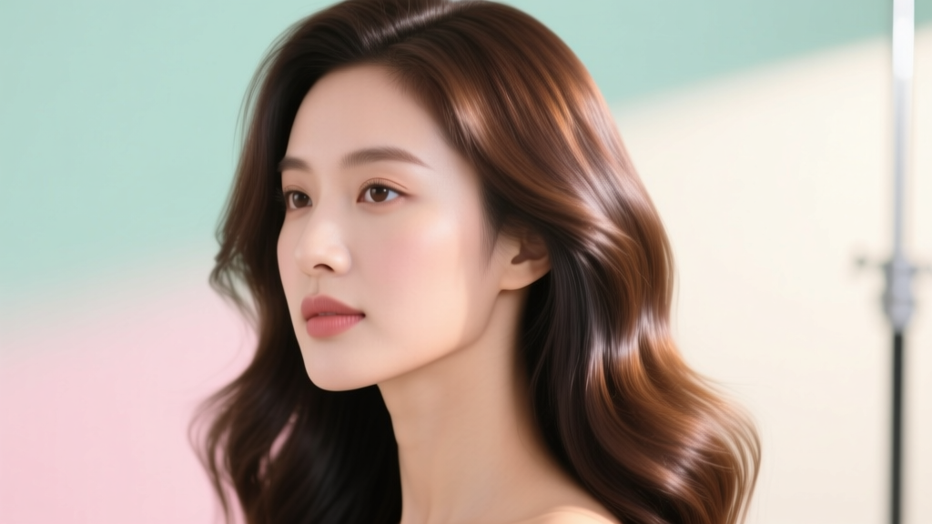 How to Take Shine Out of Cheap Wig: 7 Proven, Budget-Friendly Methods That Actually Work (No More Plastic-Look Hair!)