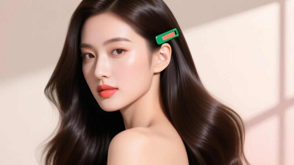 How to Take the Shine Out of Human Hair Wig: 5 Proven, Non-Damaging Methods That Actually Work (No More Plastic-Look Wigs!)