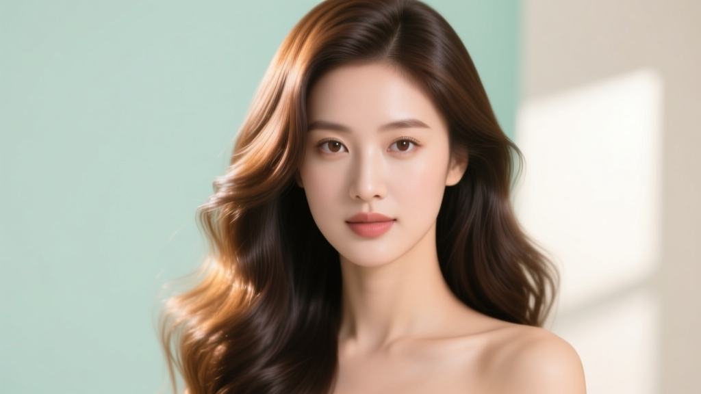 How to Take Wig Off Without Alcohol: 5 Gentle, Scalp-Safe Steps That Prevent Breakage, Irritation, and Adhesive Buildup (No Harsh Solvents Needed)