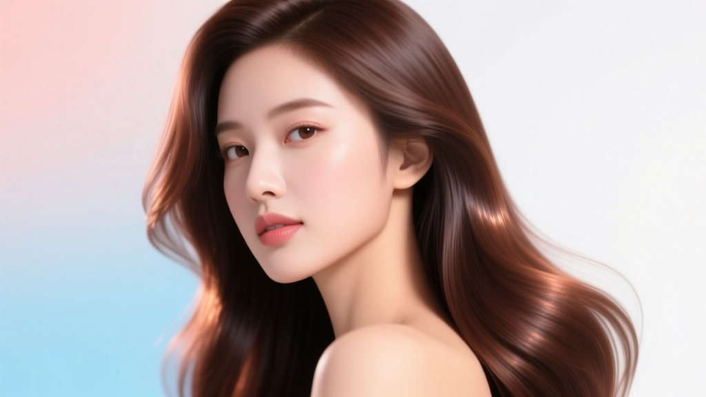 How to Take Wig Off Safely Without Damaging Your Hairline, Scalp, or Wig — A Step-by-Step Guide That Prevents Breakage, Reduces Traction Alopecia Risk, and Extends Wig Lifespan by Up to 40% (Backed by Trichologists)