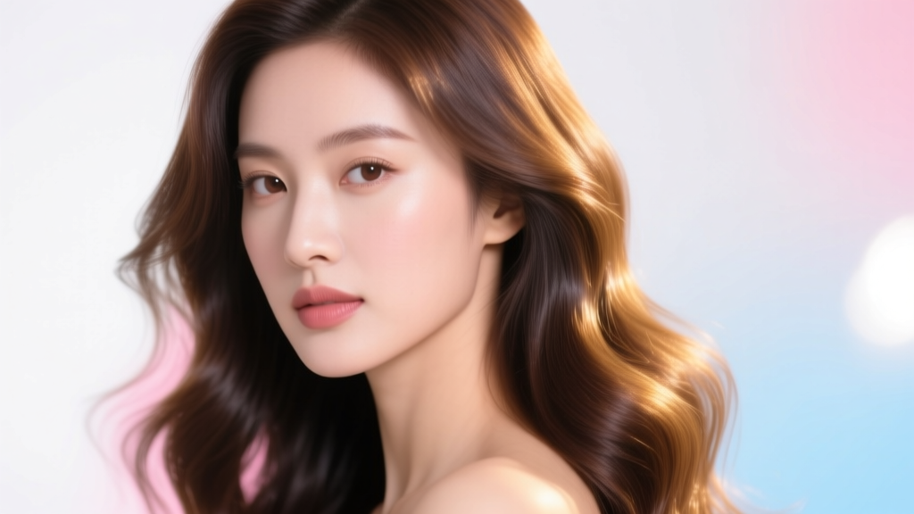 How to Tame Wig Flyaways in Under 90 Seconds: The 5-Step Pro Stylist Method That Works for Synthetic AND Human Hair Wigs (No Heat, No Glue, No Regrets)
