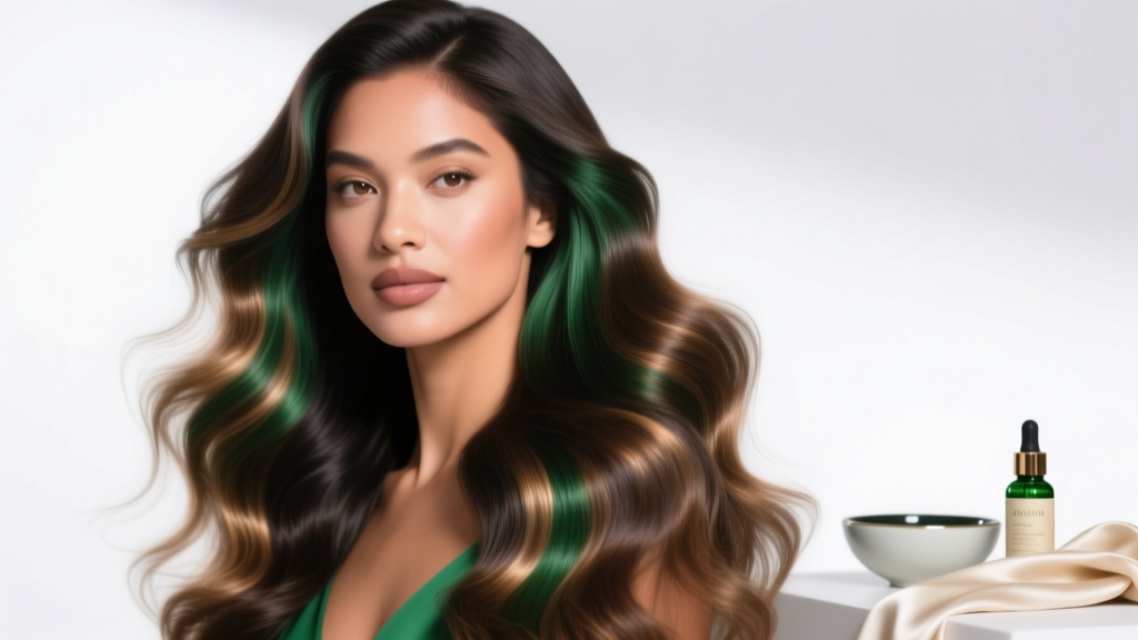 How to Tease and Curl a Synthetic Wig Without Melting, Frizzing, or Ruining It: The 5-Step Heat-Free + Low-Heat Method That Pros Use (Backed by Wig Stylists & Fiber Science)