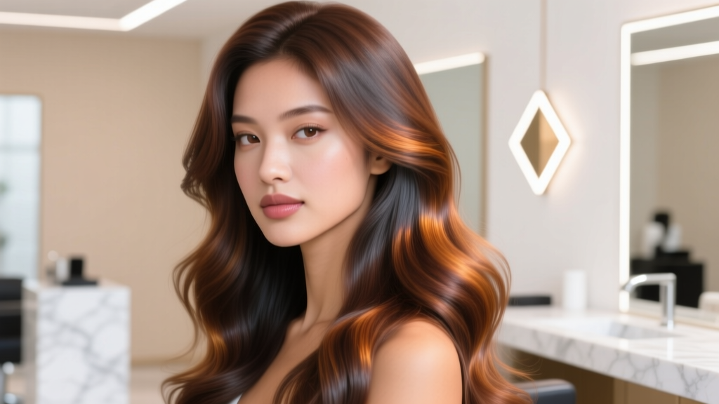 How to Tease Wig Hair Without Damage: 5 Mistakes Everyone Makes (and Exactly How to Fix Them Before Your Wig Loses Volume, Shape, or Lifespan)