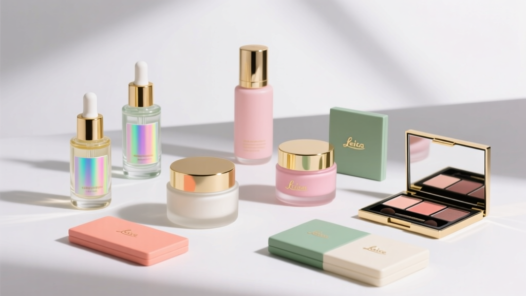 How to Tell a Fake Kylie Lipstick Birthday Edition in 90 Seconds: The Official Packaging, Formula & Hologram Checklist Every Buyer Must Know Before Clicking 'Buy Now'