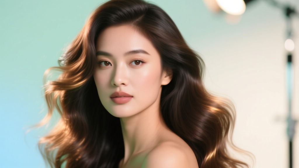 How to Tell If a Girl Is Wearing a Wig: 7 Subtle, Ethical Clues Experts Use (Without Staring, Judging, or Offending Anyone)