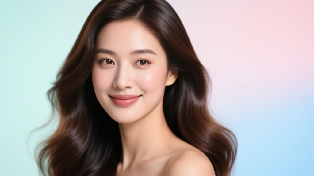 How to Tell If a Synthetic Wig Is Heat Resistant: 7 Foolproof Tests (That Most Sellers Won’t Tell You) — Avoid Melting, Frizz, or Permanent Damage in Under 2 Minutes