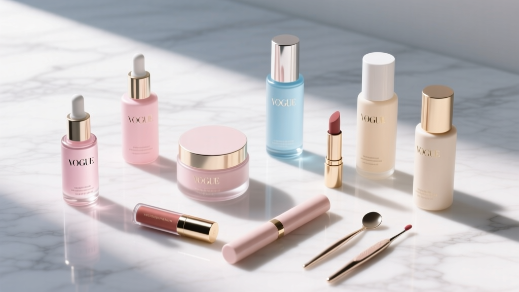 How to Tell If MAC Selena Lipstick Is Fake: 7 Non-Negotiable Signs (Including Packaging, Texture, Scent & Batch Code Checks You’re Missing)