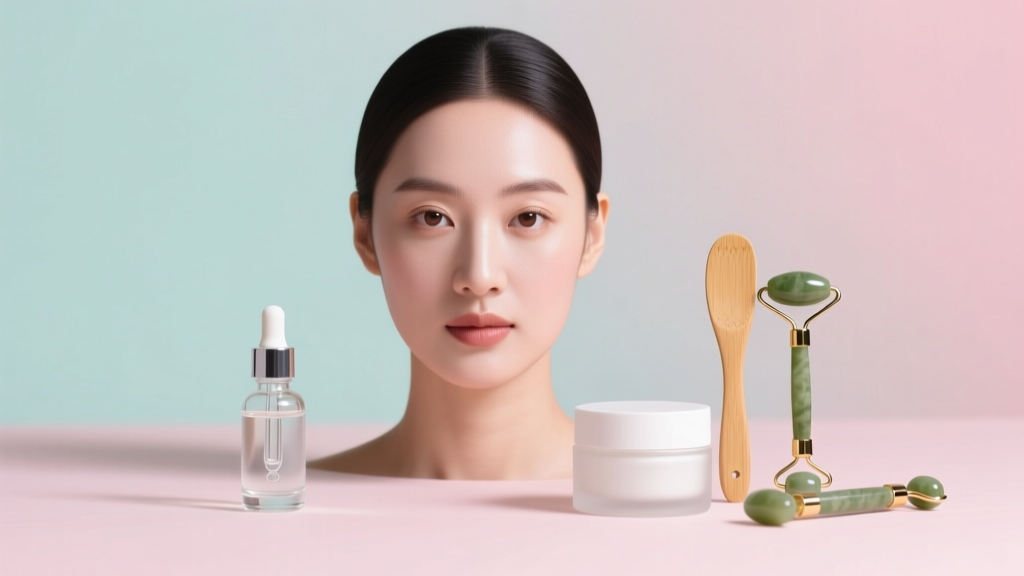 How to Tell If Sunscreen Has Expired: 7 Clear Signs You’re Applying Useless (or Worse—Harmful) Protection—Plus the Exact Shelf Life Rules Dermatologists Want You to Know