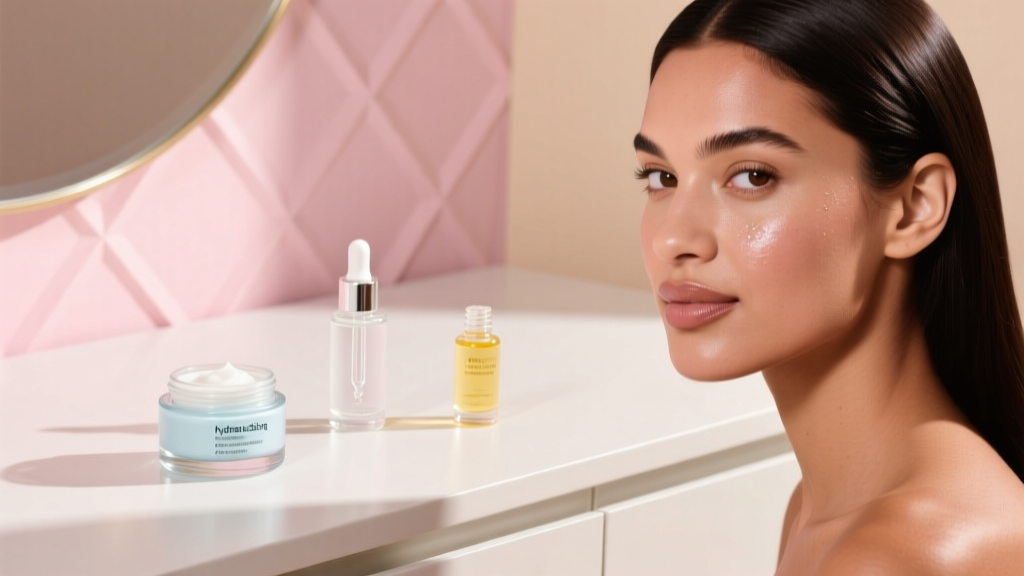How to Tell If Your Sunscreen Is Working: 7 Science-Backed Signs You’re Actually Protected (and 3 Silent Failures Most People Miss)