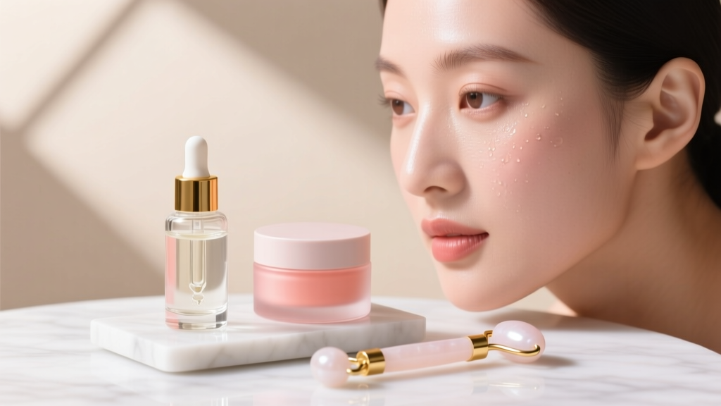 How to Tell the Difference Between Chemical and Physical Sunscreen: 7 Instant Clues (No Label Reading Required) — Because Mixing Them Wrong Can Cause Breakouts, Stinging, or Zero UV Protection