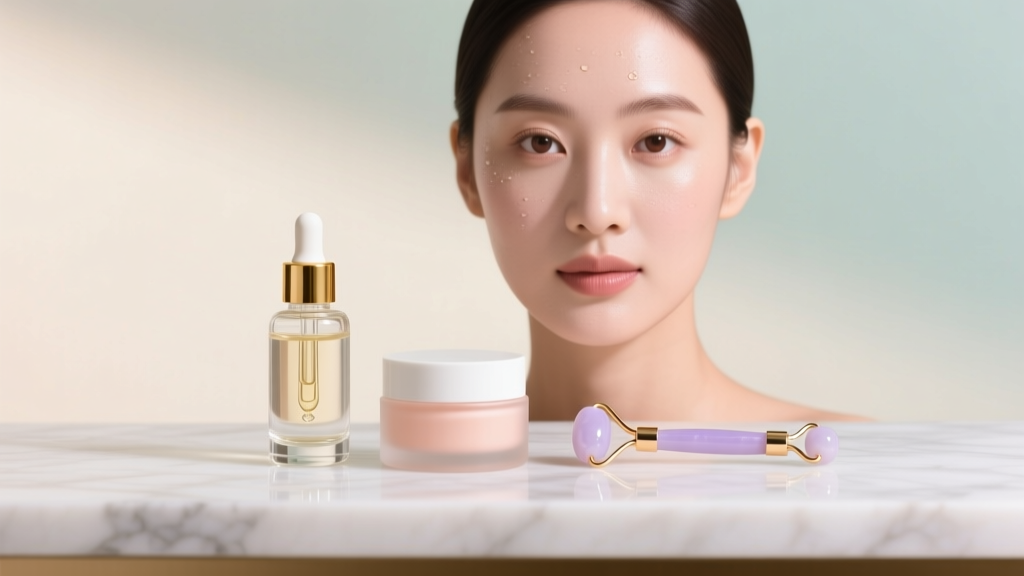 How to Test Sunscreen at Home (Without Lab Equipment): 5 Science-Backed, Dermatologist-Approved Methods That Reveal Real UV Protection—Skip the Guesswork and Avoid Costly Sun Damage