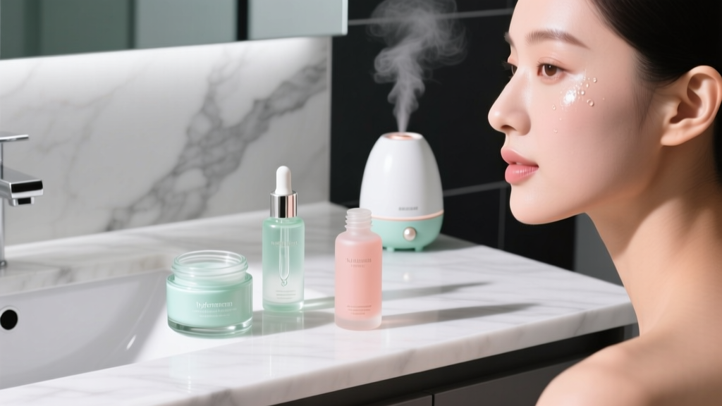 How to Test Sunscreen SPF at Home (and Why Lab Tests Alone Aren’t Enough): A Dermatologist-Approved 5-Step Validation Method That Catches Fake SPF Before Your Skin Pays the Price