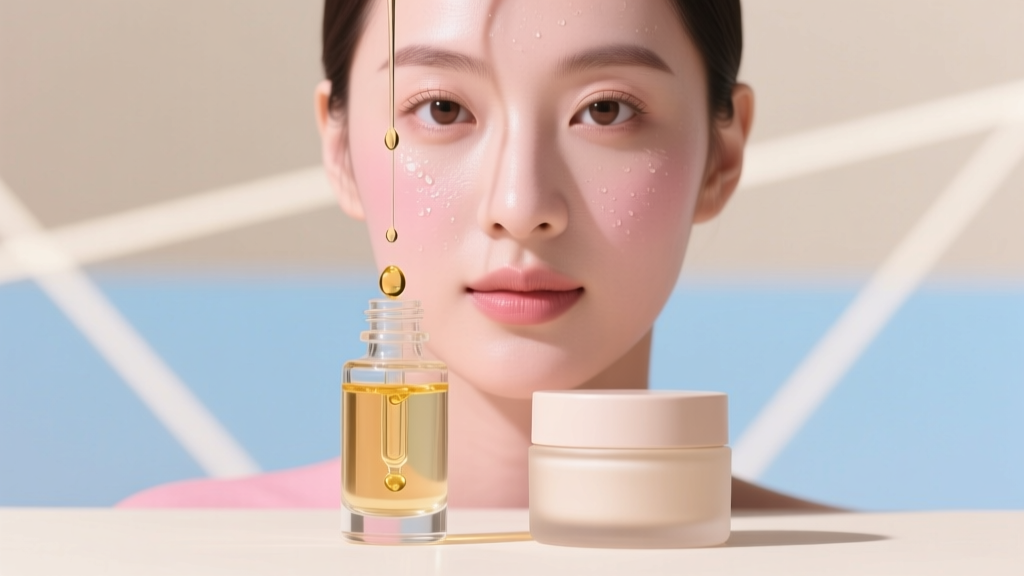 You’re Probably Wasting Money on Sunscreen — Here’s How to Test UV Protection of Sunscreen at Home (and in Labs) So You Know It Actually Works Against UVA/UVB Rays