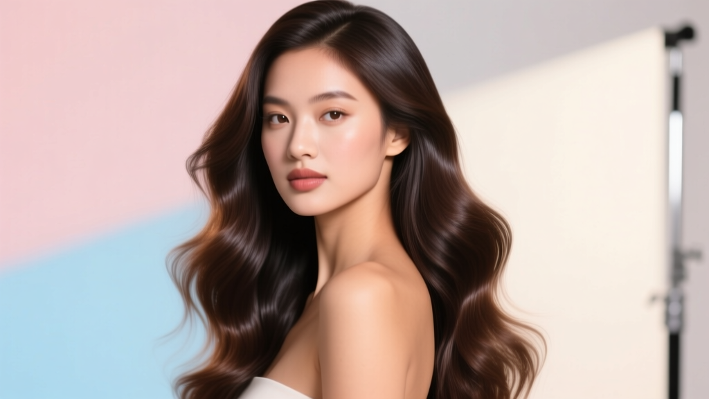 How to Thin a Long Wig Without Ruining It: 5 Proven, Damage-Free Techniques (That Most Tutorials Get Wrong — and Why Your Wig Looks Heavy or Fake)