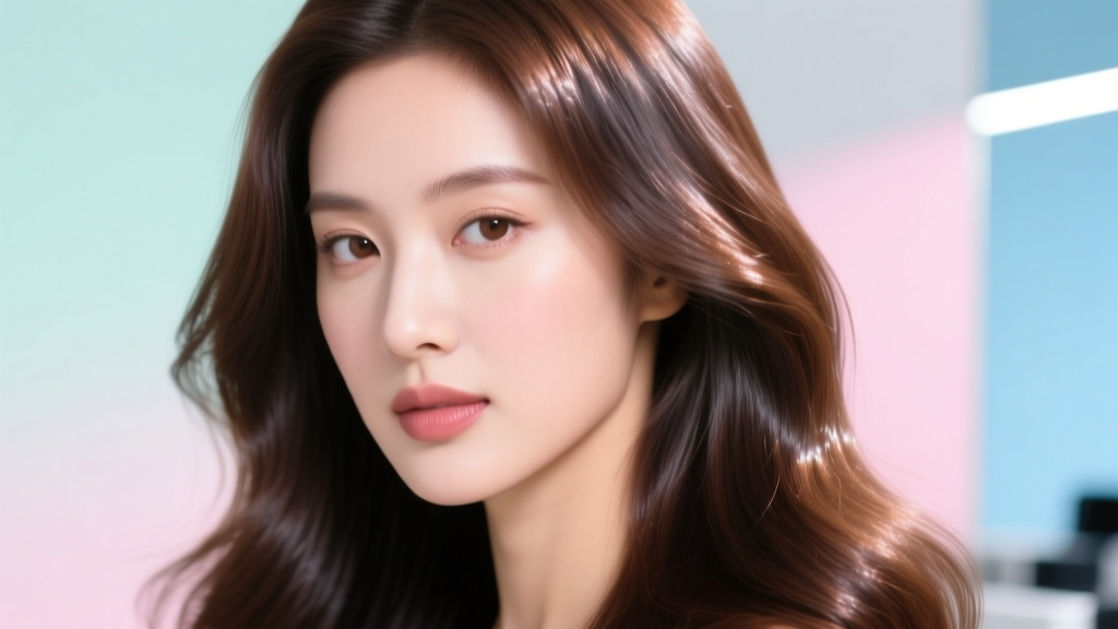 How to Thin a Wavy Wig Without Ruining the Waves: 5 Precision Techniques (That Won’t Cause Frizz, Shedding, or Flatness) — A Step-by-Step Guide for Natural-Looking Volume Control