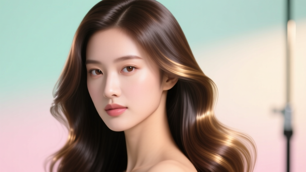Stop Ruining Your Wig: Why 'How to Thin a Wig with Regular Scissors' Is a High-Risk DIY Move (And What to Do Instead — 4 Safer, Proven Methods That Preserve Hair Integrity & Natural Movement)