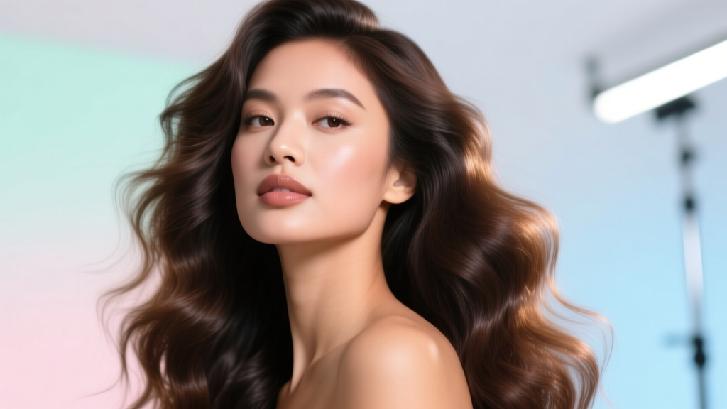 How to Thin Curl Wig Cutting Wefts: The 5-Step Pro Method That Prevents Frizz, Shedding & Uneven Curls (No More 'Chop & Hope' Mistakes!)