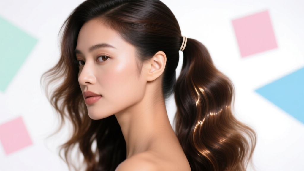 How to Thin Down a Wig Without Damage: 5 Pro-Approved Techniques (That Won’t Ruin Your $300+ Lace Front) — Plus What 92% of Beginners Get Wrong About Thinning Shears