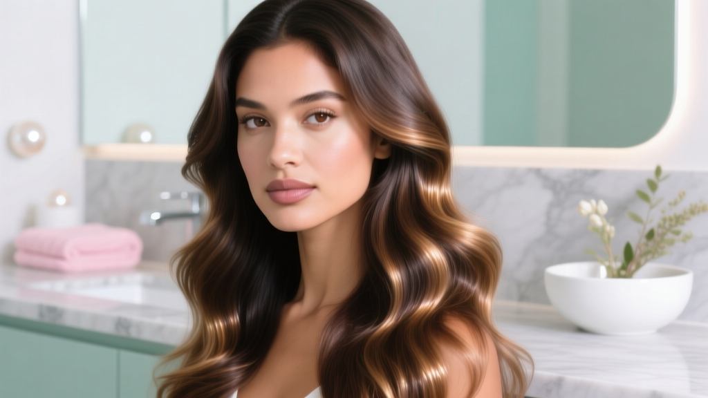 How to Thin Out a Wig That's Too Thick: 5 Safe, Proven Techniques (Without Damaging Fibers or Voiding Your Warranty)