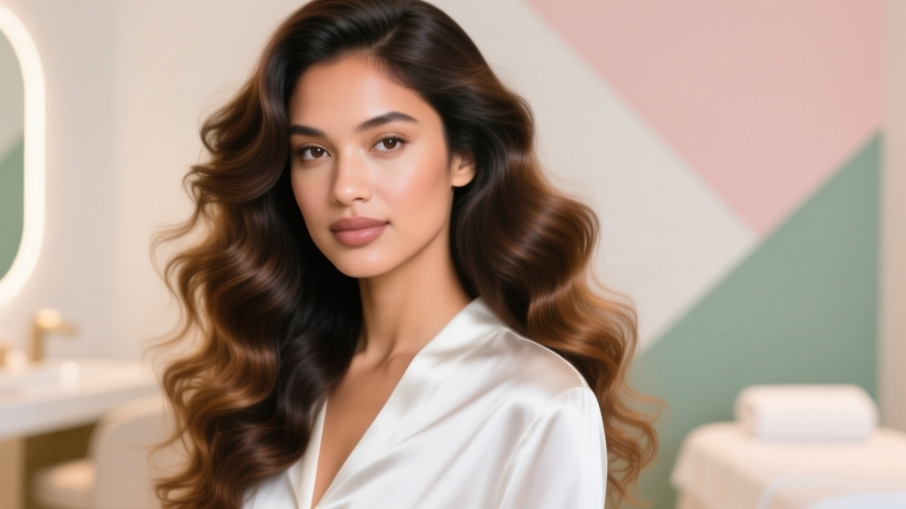 How to Thin Out a Wig with a Razor Safely: 5 Critical Mistakes That Ruin $300+ Wigs (and the 3-Step Method Pros Use to Preserve Lace, Hair Integrity, and Natural Movement)