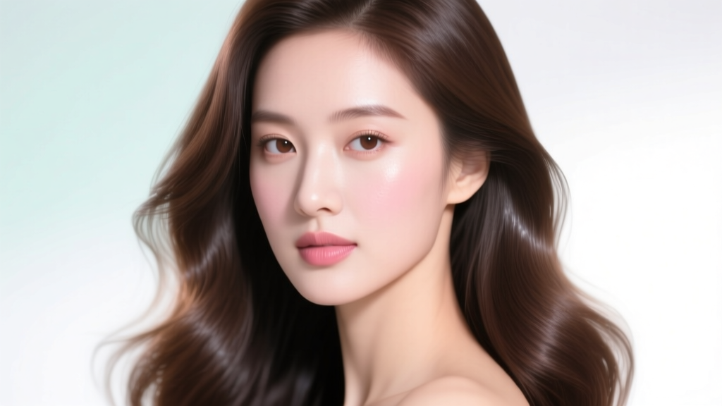 Stop Ruining Your Wig: Why 'How to Thin Out a Wig with Regular Scissors' Is a Dangerous Myth — And What You *Actually* Need to Do Instead (Without Cutting a Single Strand)