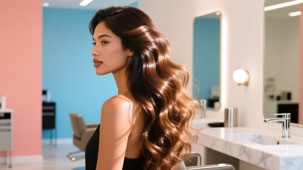 How to Thin Out Curly Lace Wig Without Damaging the Hairline or Ruining Curl Pattern: A Step-by-Step Pro Stylist Guide That Saves Time, Prevents Shedding, and Keeps Your Edges Looking Natural for 6+ Months