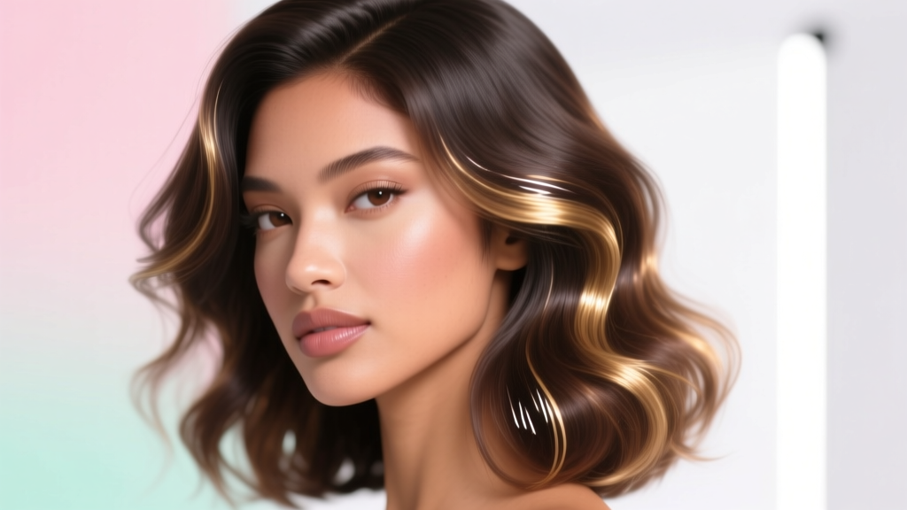 How to Thin Out the Top of a Wig Without Damaging It: 7 Proven, Salon-Tested Techniques (That Won’t Void Your Warranty or Cause Shedding)