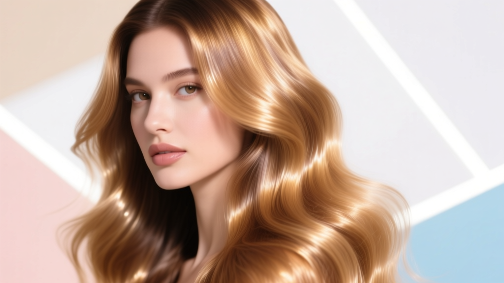 How to Thin Out Wig Godiva Utube: 5 Proven, Damage-Free Techniques That Actually Work (No Scissors, No Glue, No Regrets)