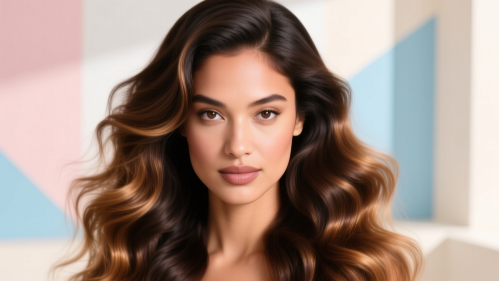 How to Thin Out Wig Hair the Right Way: 5 Pro-Approved Techniques That Prevent Damage, Avoid Bald Spots, and Keep Your Wig Looking Natural (Not Patchy or Over-Processed)
