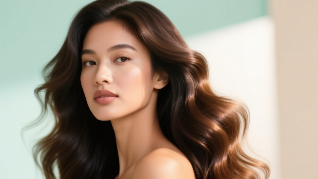 How to Thin the Top of a Wig Safely (Without Damage or Bald Spots): A Step-by-Step Pro Stylist Guide That Saves You $200+ in Salon Reshaping Fees
