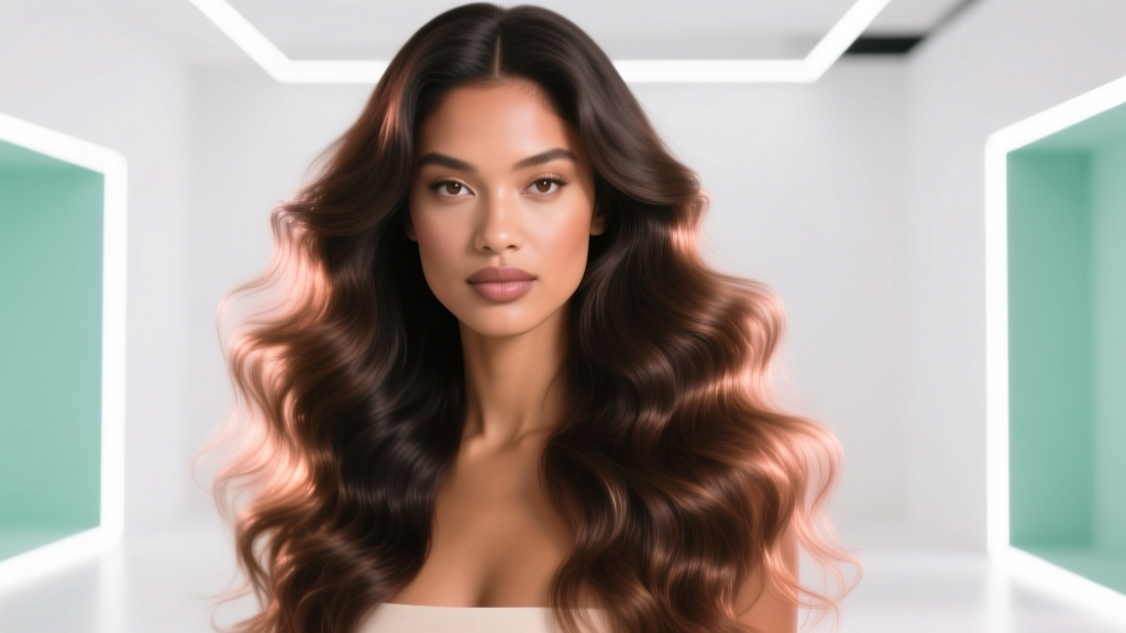 How to Thin Wig Bangs Without Ruining Them: 5 Pro-Approved Techniques That Preserve Volume, Prevent Fraying, and Mimic Real Hair Growth (No Scissors Required in Step 1!)