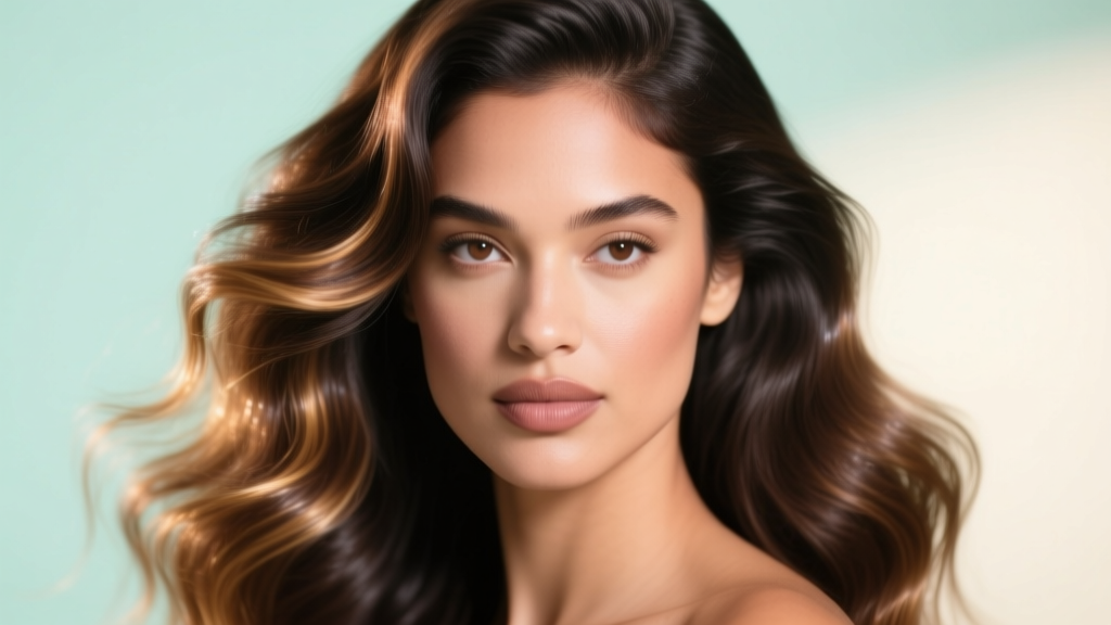 How to Thin a Wig Without Thinning Shears: 7 Safe, Proven Techniques That Preserve Hair Integrity (No Damage, No Costly Tools Required)