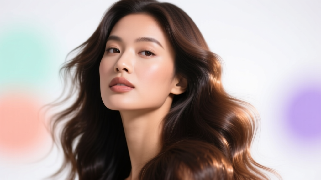 How to Tie Hair for a Wig the Right Way: 5 Mistakes That Cause Breakage, Slippage & Scalp Pain (and the 3-Step Method Pros Use for All-Day Hold Without Tension)