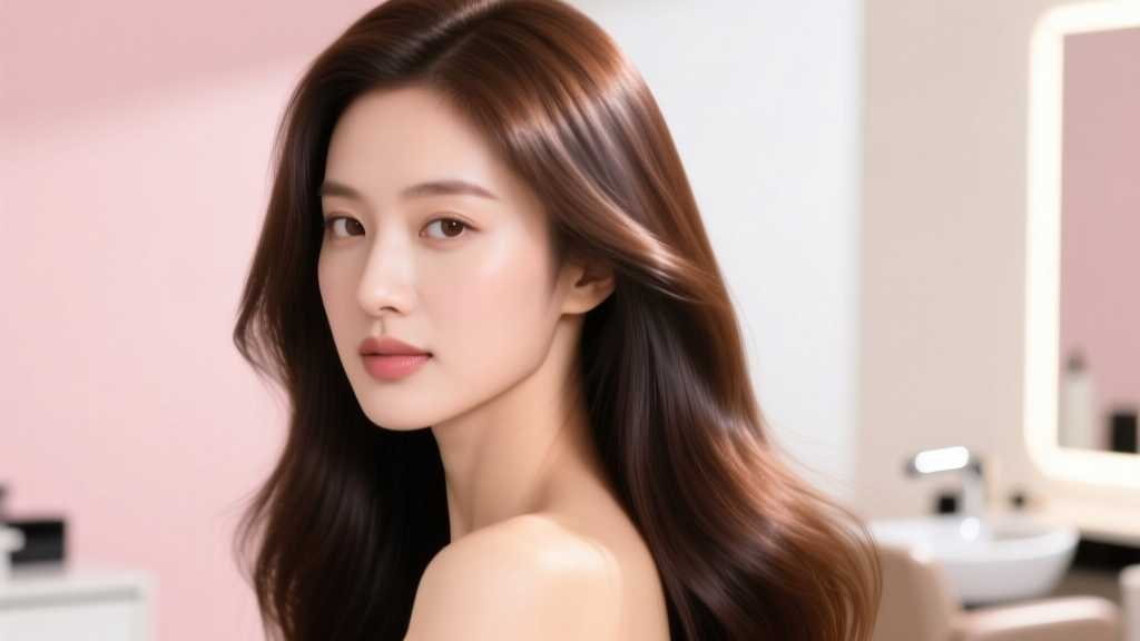 How to Tighten a Lace Wig Without Damage: 5 Proven Steps That Prevent Slippage, Edge Breakage, and Scalp Irritation (Even for Fine Hair & Sensitive Skin)