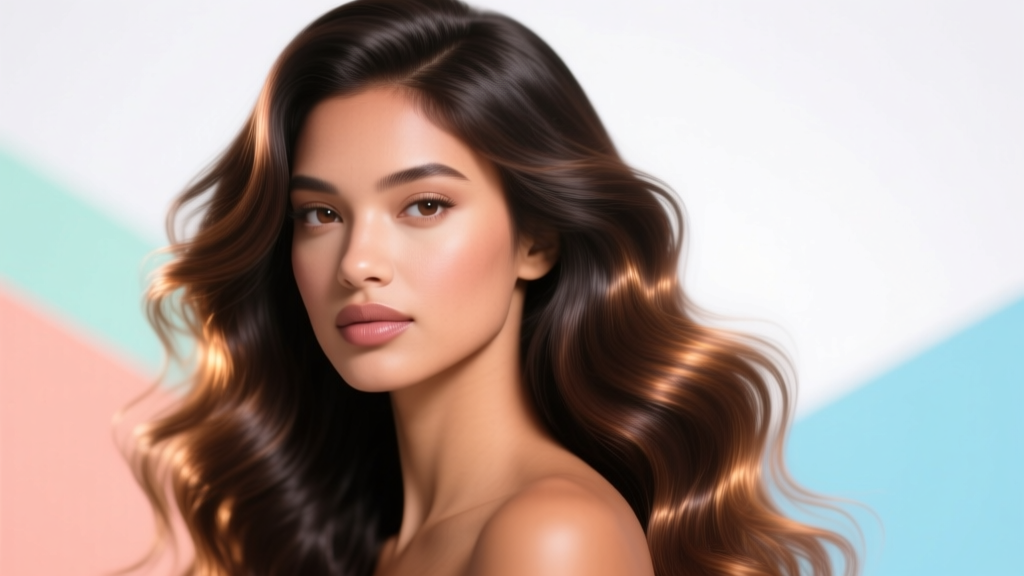 How to Tighten Adjustable Wig Straps (Without Slipping, Pain, or Damage): A 5-Minute Step-by-Step Fix That 92% of Wig Wearers Get Wrong — Plus 3 Pro Tricks Stylists Never Share