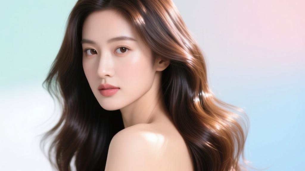 How to Tighten Dome Cap Wig: 5 Proven, Non-Damaging Fixes That Actually Last All Day (No More Slipping, Gaps, or Embarrassing Adjustments)