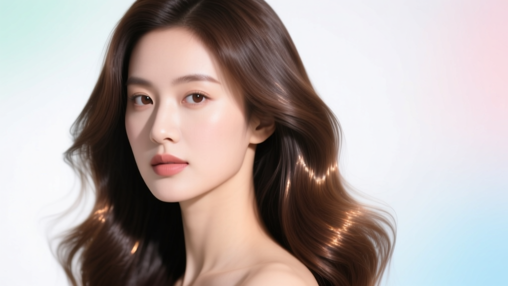 How to Tighten Wig Cap the Right Way: 7 Proven, Non-Damaging Methods That Actually Work (No Slippage, No Headaches, No Glue Required)