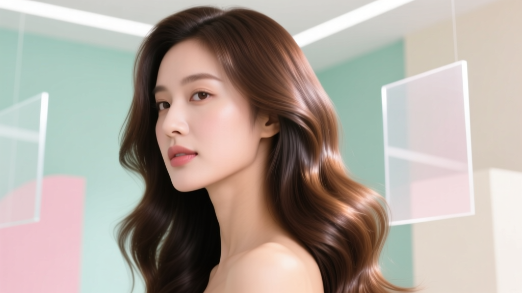 How to Tighten Wig Straps the Right Way: 5 Foolproof Steps That Prevent Slippage, Avoid Scalp Irritation, and Extend Your Wig’s Lifespan (Without Damaging Elastic or Sewn-in Bands)